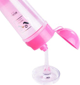 Pepee Special Rose